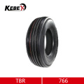 China good quality 10 22 5 10r 22.5 ilink track truck tires for sale